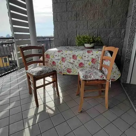 Silvia E Faby Maggiore Βερμπάνια