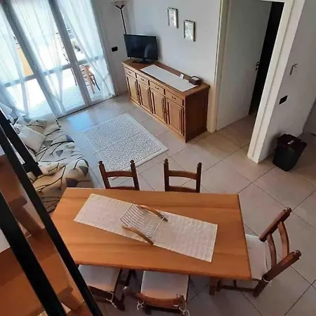 Silvia E Faby Maggiore * Verbania