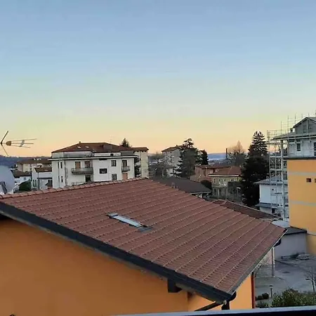 Silvia E Faby Maggiore