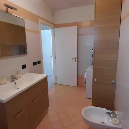 Silvia E Faby Maggiore Verbania