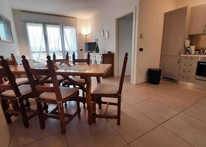 Silvia E Faby Maggiore * Βερμπάνια