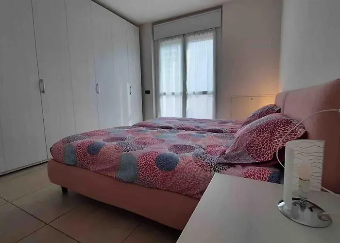 Silvia E Faby Maggiore