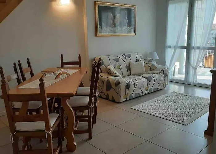 Silvia E Faby Maggiore *