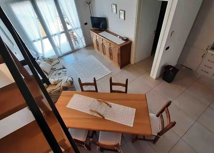 Silvia E Faby Maggiore * Βερμπάνια