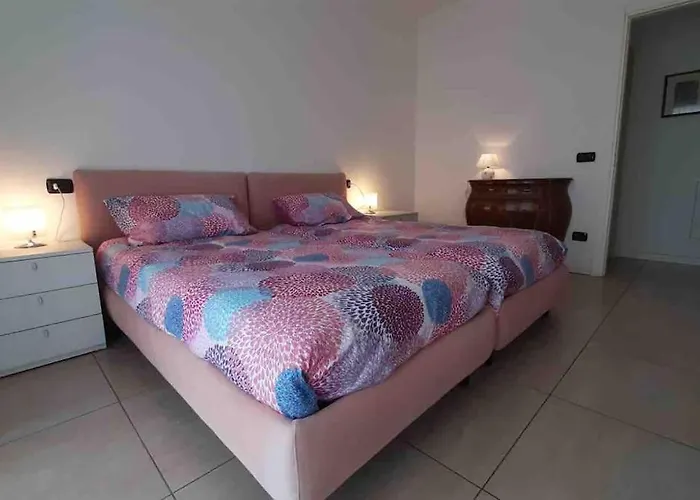 Silvia E Faby Maggiore