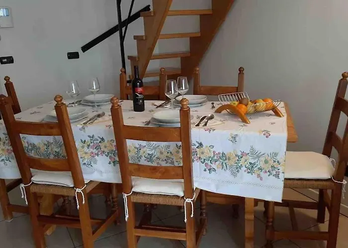 Silvia E Faby Maggiore Verbania