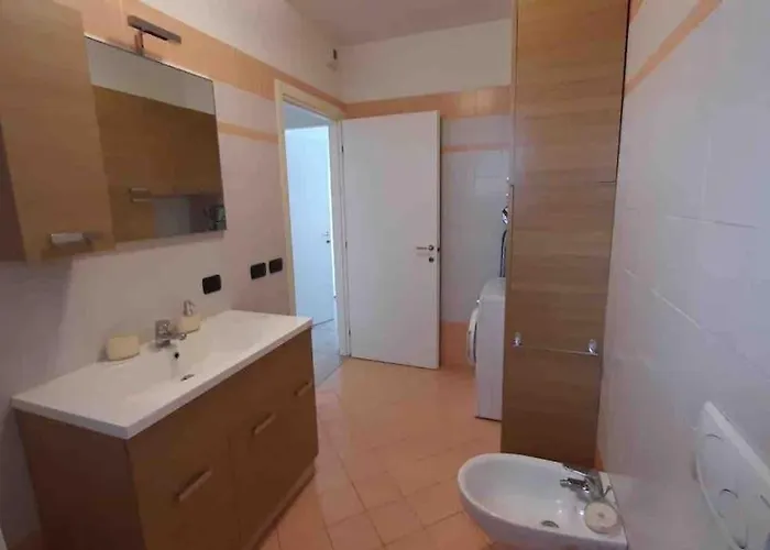 Silvia E Faby Maggiore Βερμπάνια