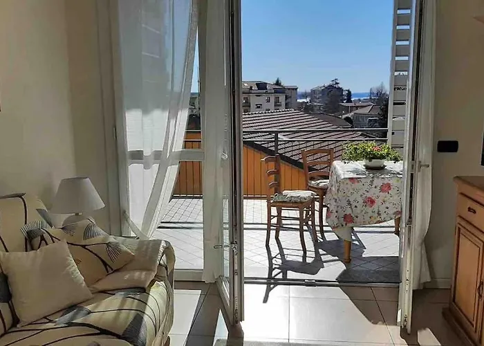 Silvia E Faby Maggiore Βερμπάνια