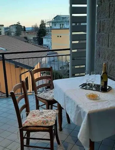 Silvia E Faby Maggiore *